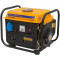 Генератор бензиновий Sadko GPS-950