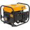 Генератор бензиновий Sadko GPS-950