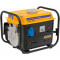 Генератор бензиновий Sadko GPS-950