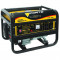 Бензиновый генератор Forte FG6500A