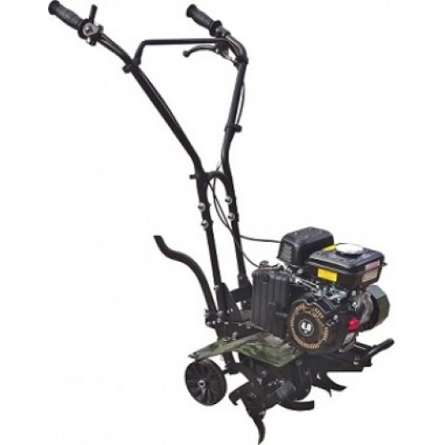 Культиватор ZIRKA T20Б