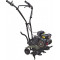 Культиватор ZIRKA T20Б