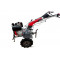 Мотоблок Weima WM1100B6 DIFF