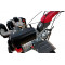 Мотоблок Weima WM1100B6 DIFF
