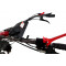 Мотоблок Weima WM1100B6 DIFF