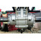 Мотоблок Weima WM1100B6 DIFF