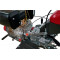 Мотоблок Weima WM1100B6 DIFF