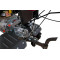 Мотоблок Weima WM1100B6 DIFF