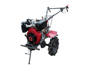 Мотоблок Weima WM1100BE-6