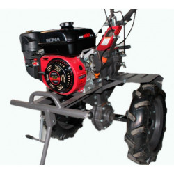 Мотоблок Weima WM1100С-6