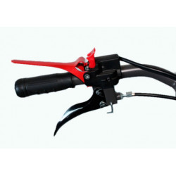 Мотоблок Weima WM1100С-6