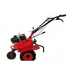 Мотоблок Weima WM500 NEW
