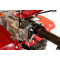 Мотоблок Weima WM1100С-6 (230F)