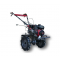 Мотоблок Weima WM1100С-6 DIFF(230F)