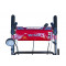 Снегоуборщик Weima WWS0722B/E