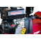 Снегоуборщик Weima WXS0722A