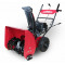 Снегоуборщик Weima WWS0928B/E