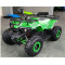 Електроквадроцикл FORTE ATV1000RB