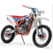 Мотоцикл BSE J1 Enduro (300cc)