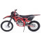 Мотоцикл BSE J11 ENDURO