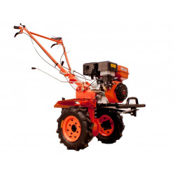 Мотоблок Кентавр МБ 2090 Б