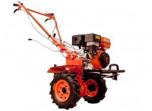 Мотоблок Кентавр МБ 2090 Б