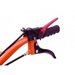 Мотоблок Кентавр МБ 2090 Б