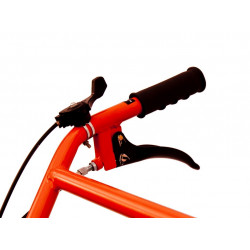 Мотоблок Кентавр МБ 2090 Б