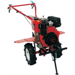 Культиватор Forte HSD1G-135