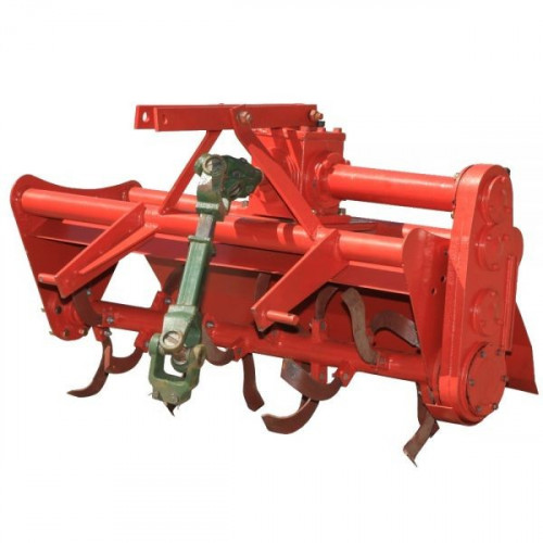 Почвофреза 1GQN-100 (100 см)