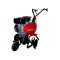 Мотокультиватор Pubert Compact 50 SC