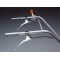 Мотокультиватор Pubert Compact 50 SC