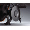 Мотокультиватор Pubert Compact 50 SC