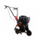 Мотокультиватор Pubert Eco 40 HC2
