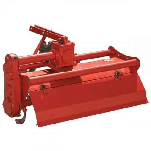 Почвофреза 1GQN-100 (100 см)