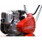 Мотокультиватор Pubert Eco 40 HC2