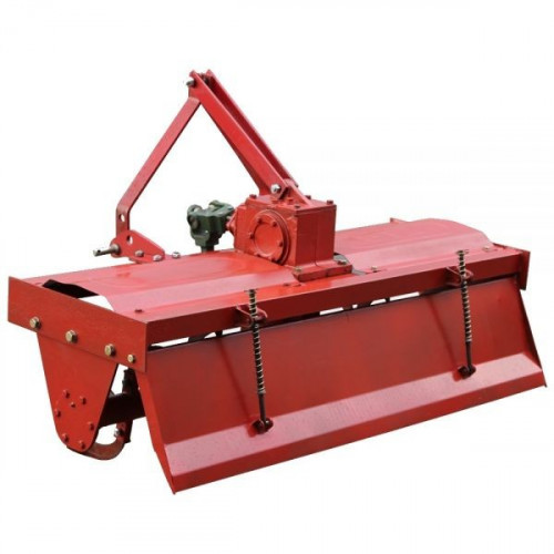 Почвофреза 1GQN-125 (125 см)