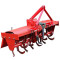 Почвофреза 1GQN-140 (140 см.)
