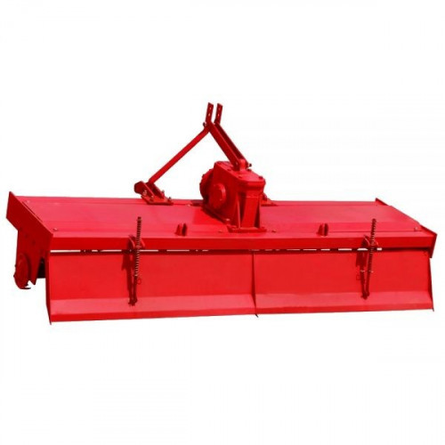 Почвофреза 1GQN-220 (220 см)