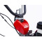 Мотокультиватор Pubert Eco Max 55 HC2