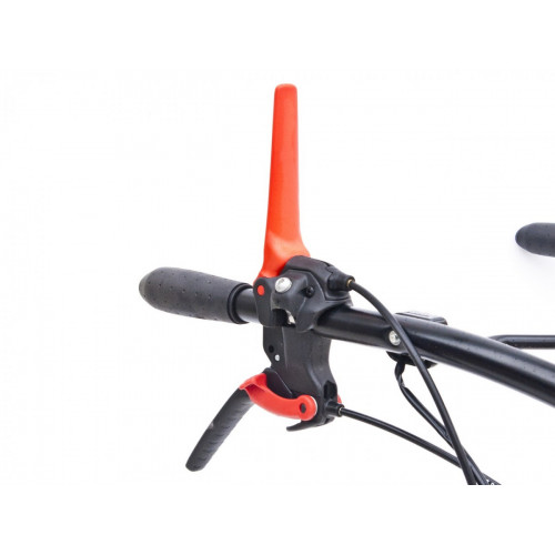 Мотокультиватор Pubert Eco Max 55 HC2