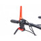 Мотокультиватор Pubert Eco Max 55 HC2