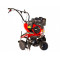 Мотокультиватор Pubert Eco Max 65 BC2