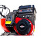 Мотокультиватор Pubert Vario 65 BC3