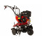 Мотокультиватор Pubert Vario 65 BC3