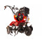 Мотокультиватор Pubert Vario 55 HC3