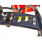 Мотокультиватор Pubert Vario 55 HC3