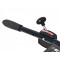 Мотокультиватор Pubert Vario 55 HC3