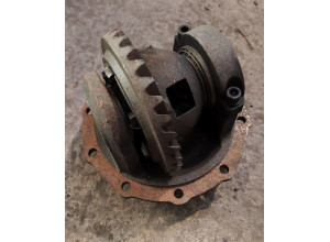 Диференціал переднього мосту для тракторів TY-504