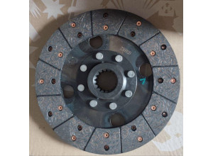 Диск сцепления (основной) ТЕ-504С